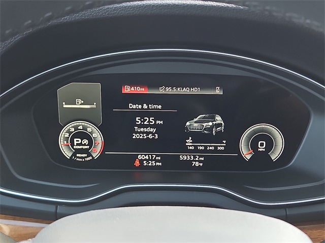 Vehicle image 20 of 25