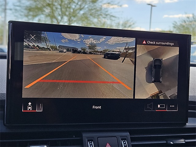 Vehicle image 22 of 25