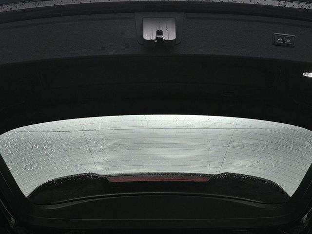 2023 Audi Q5 S Line Premium Plus Image 38 of 54