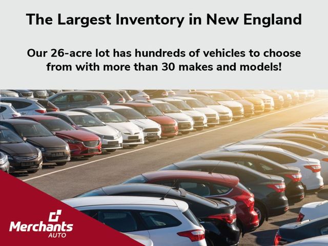 2023 Audi Q5 S Line Premium Plus Image 42 of 54