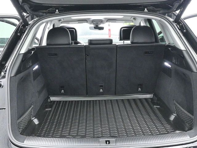 2023 Audi Q5 S Line Premium Plus Image 29 of 54