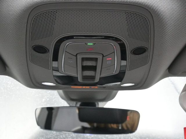 2023 Audi Q5 S Line Premium Plus Image 40 of 54