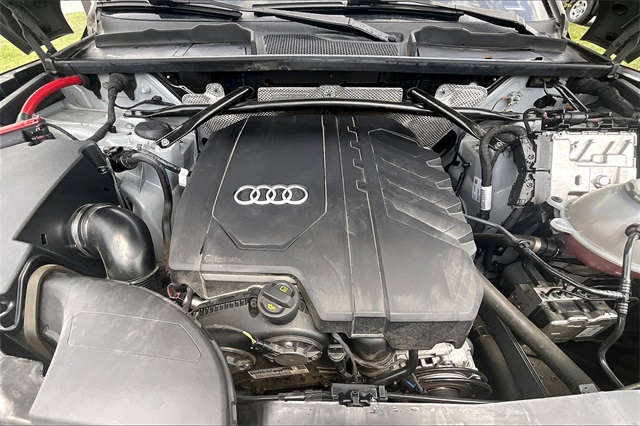 Vehicle image 12 of 34
