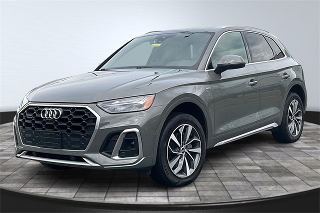 Vehicle image 1 of 34