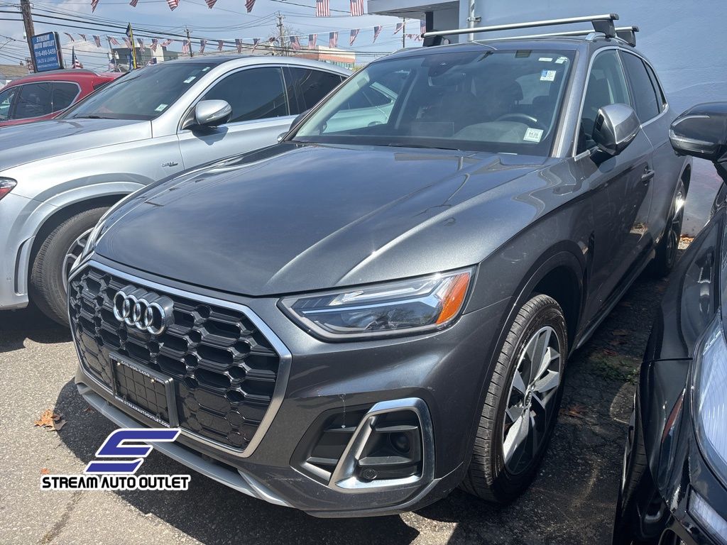Vehicle image 1 of 34