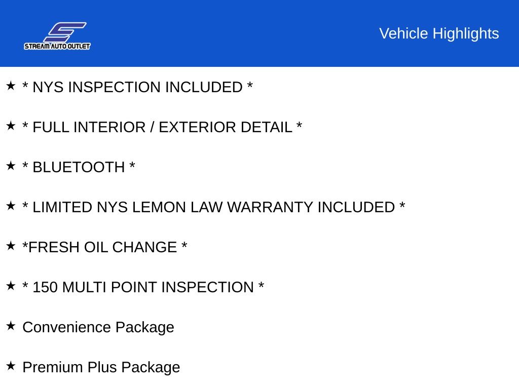 Vehicle image 8 of 34