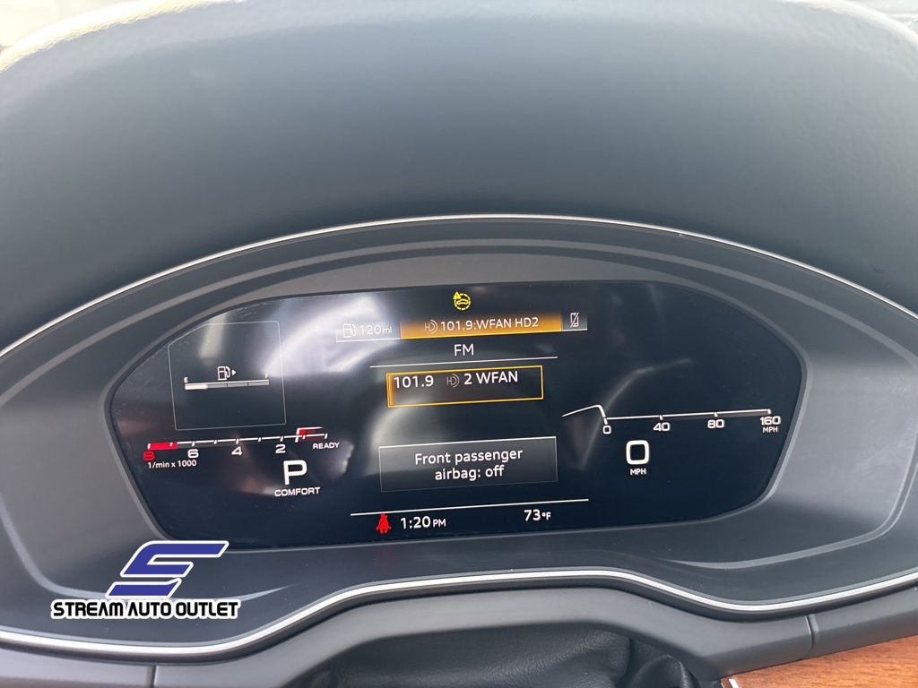 Vehicle image 29 of 34