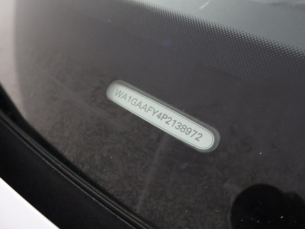 Vehicle image 52 of 59