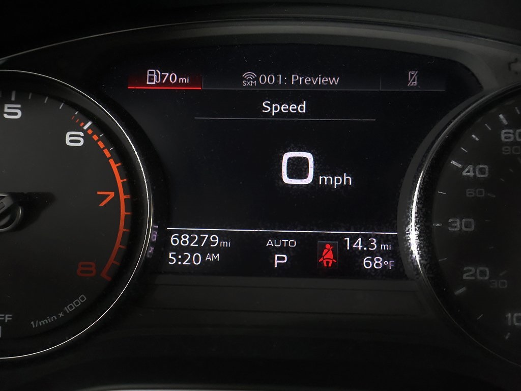Vehicle image 40 of 59