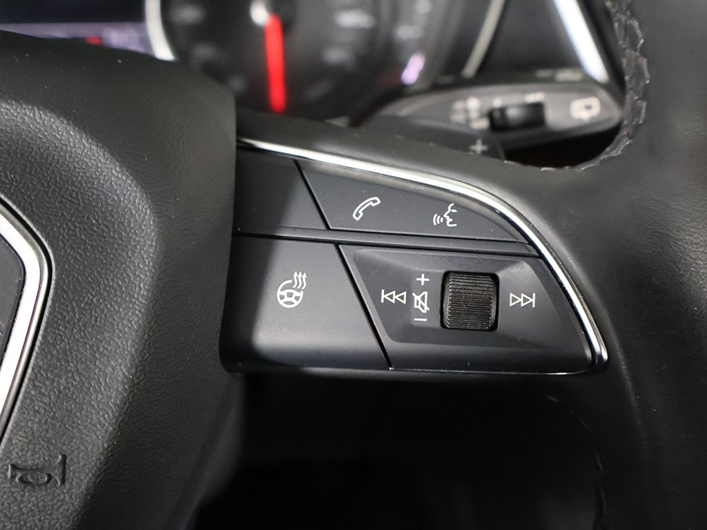 Vehicle image 42 of 59