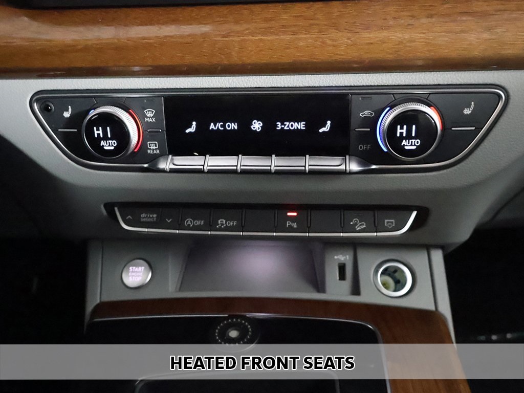 Vehicle image 14 of 59