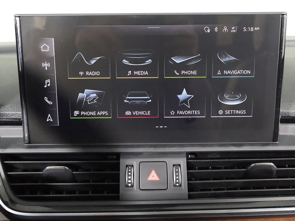 Vehicle image 44 of 59