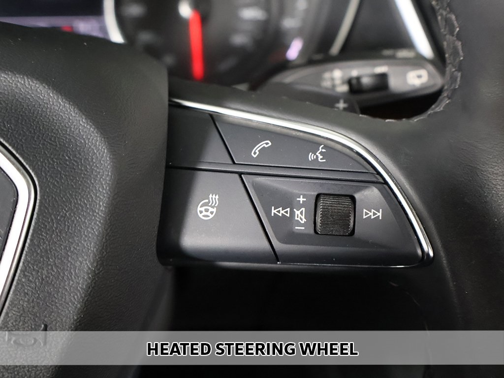 Vehicle image 13 of 59