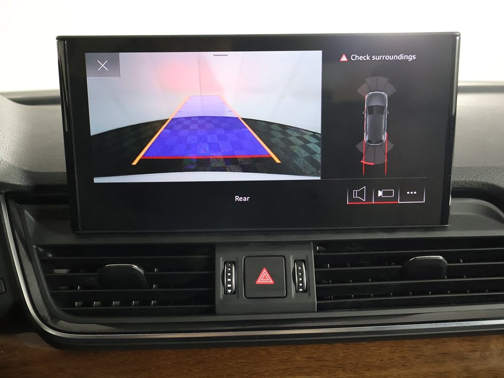 Vehicle image 48 of 59