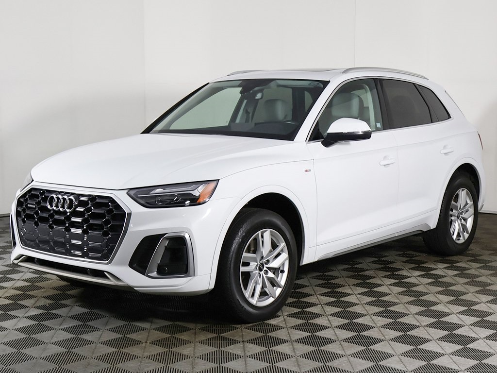 Vehicle image 1 of 59