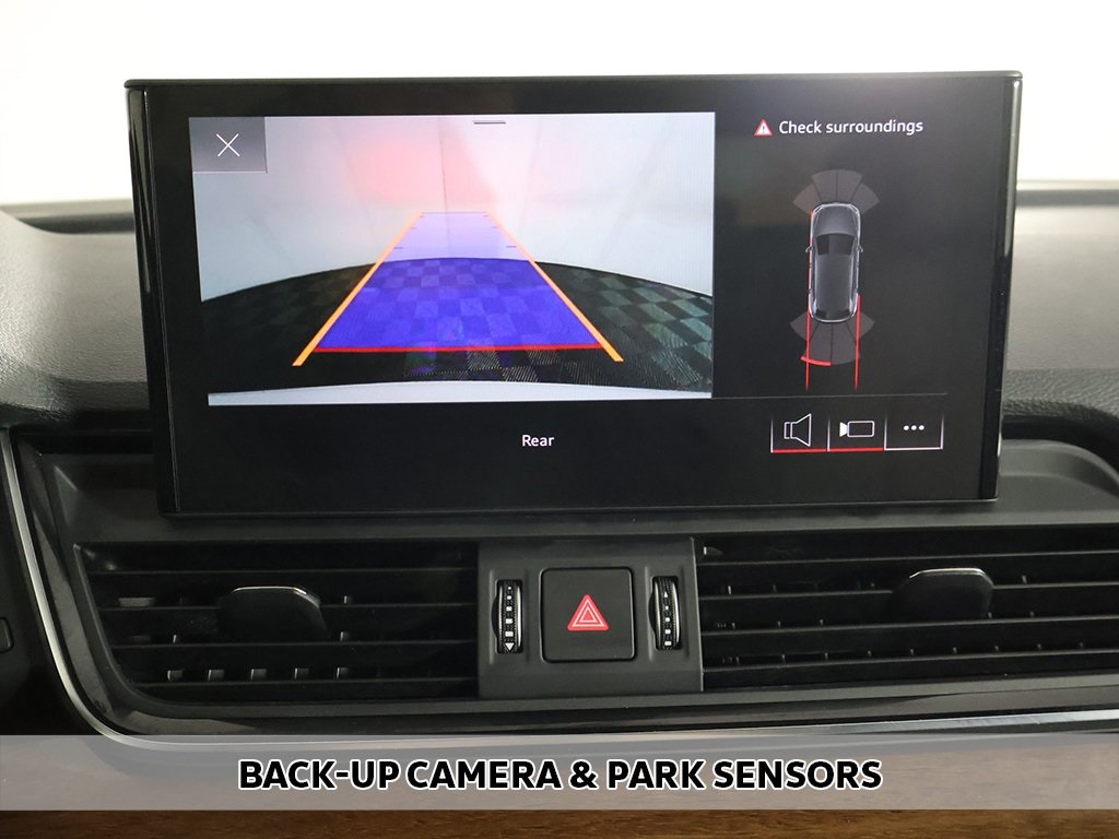 Vehicle image 12 of 59
