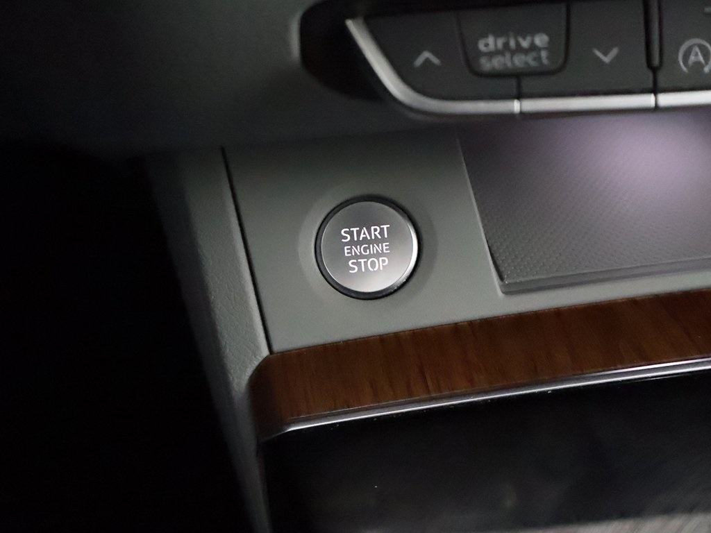Vehicle image 50 of 59