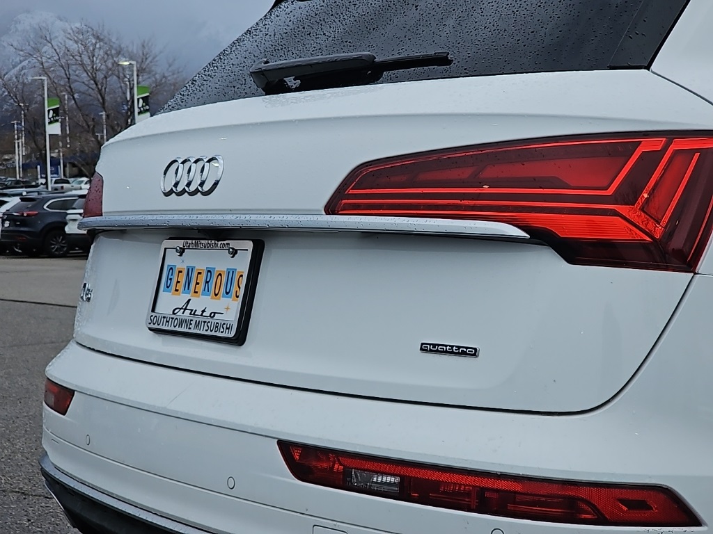 Vehicle image 36 of 36