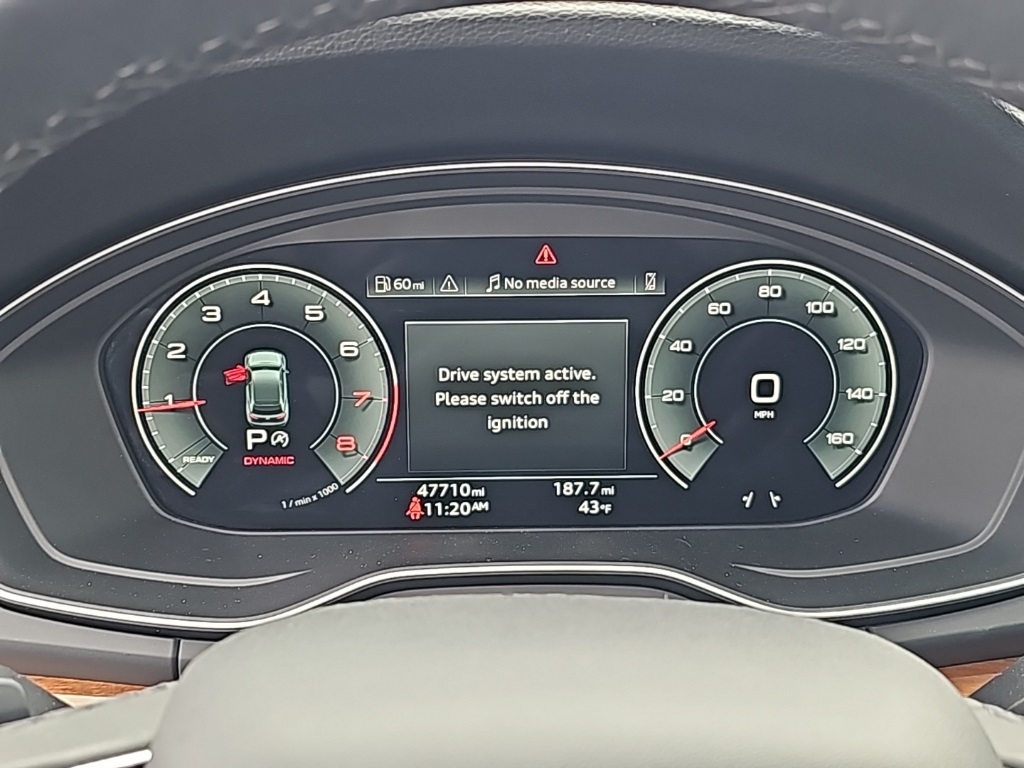 Vehicle image 13 of 36