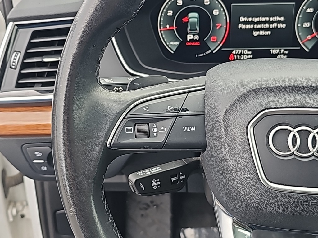 Vehicle image 15 of 36