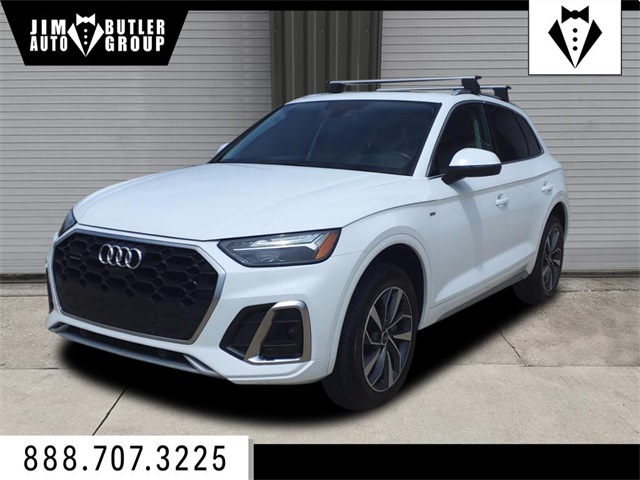 Vehicle image 1 of 32