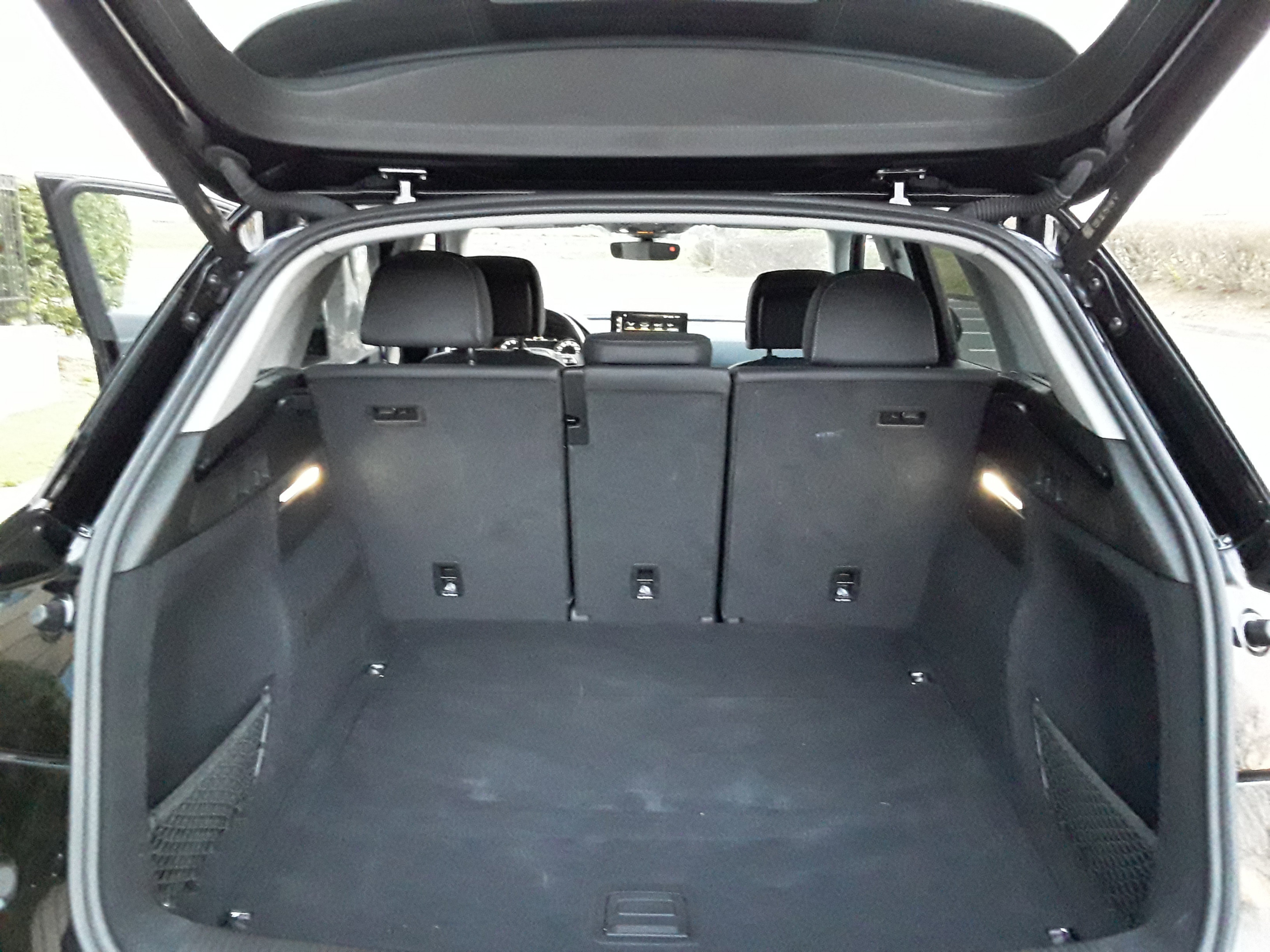 Vehicle image 5 of 20