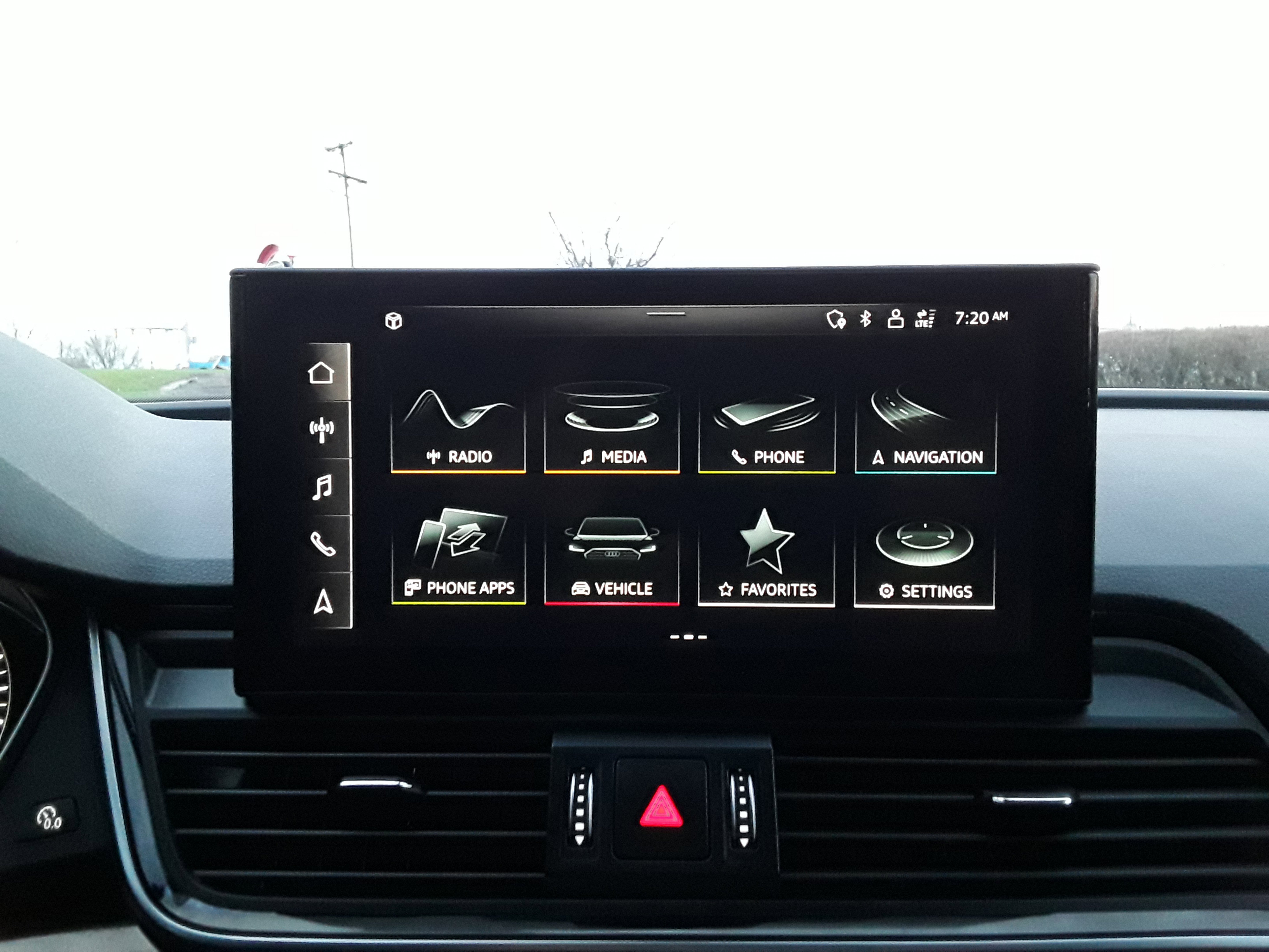 Vehicle image 14 of 20