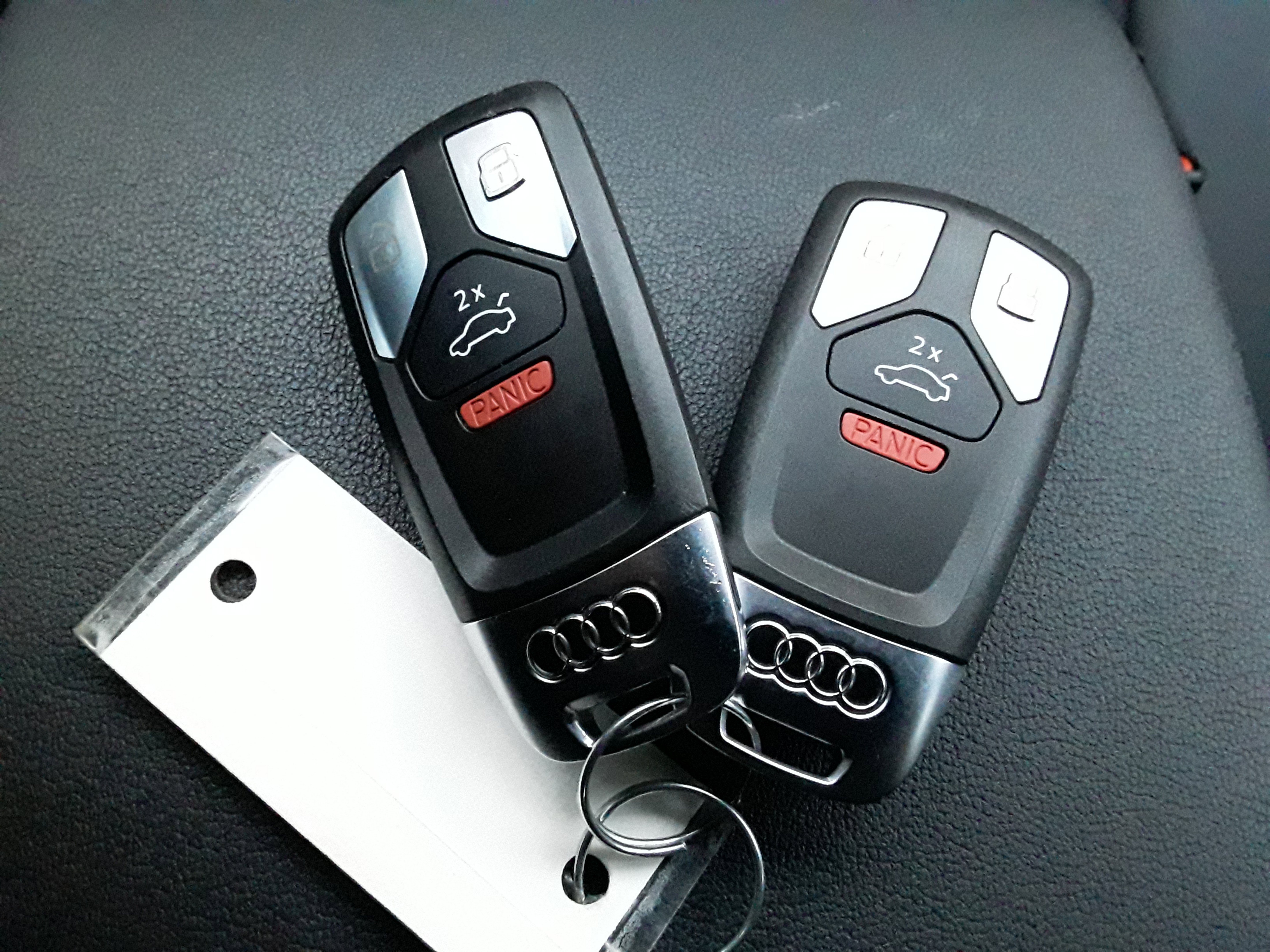 Vehicle image 20 of 20
