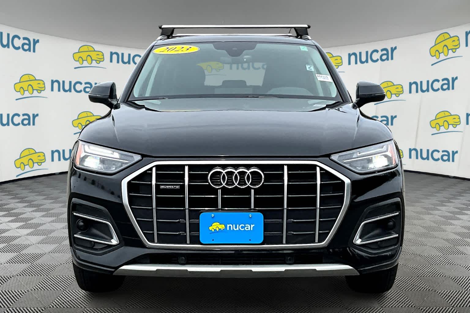 Vehicle image 2 of 36