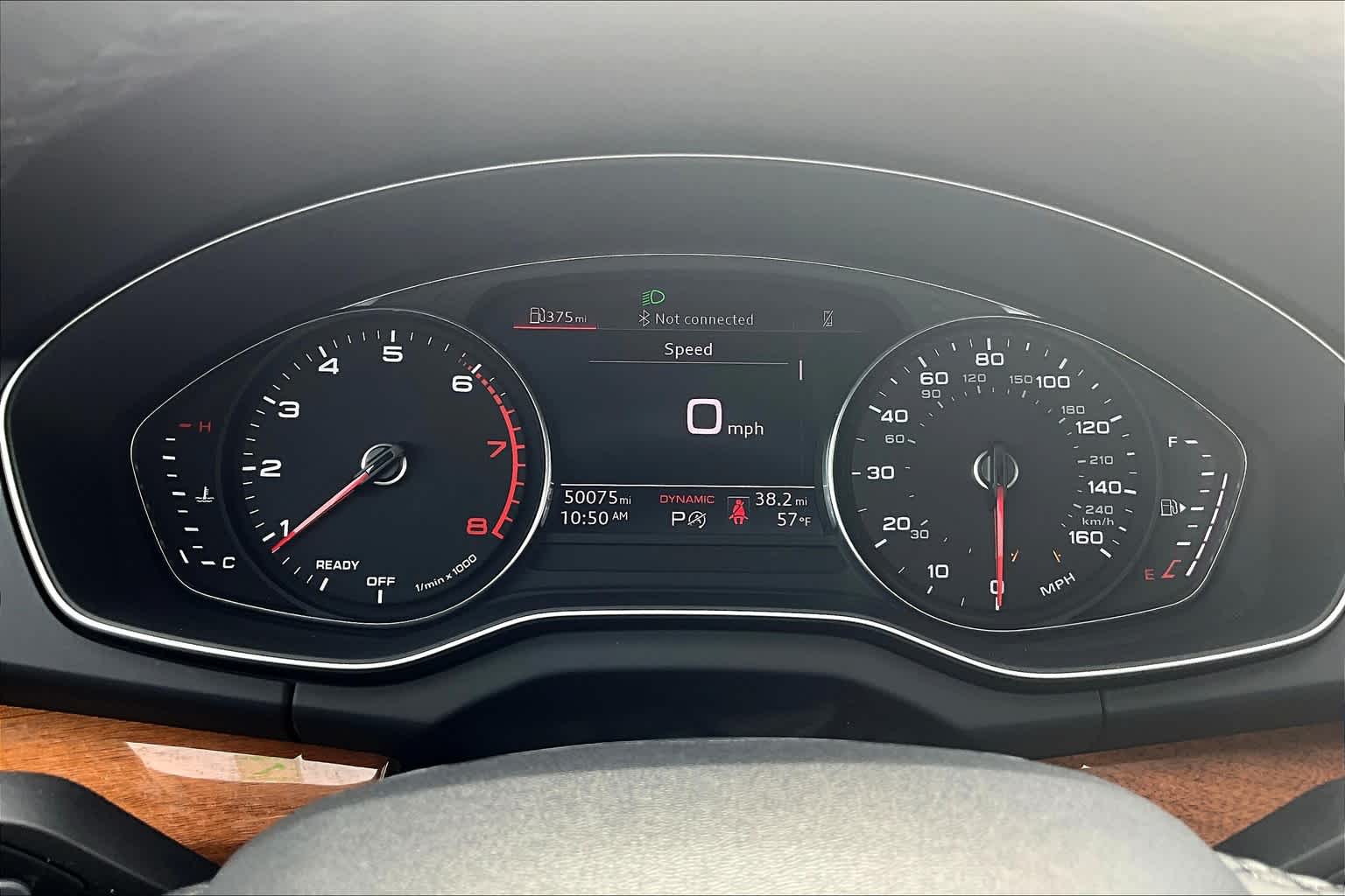 Vehicle image 25 of 36