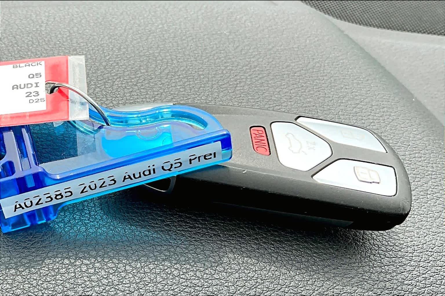 Vehicle image 31 of 36
