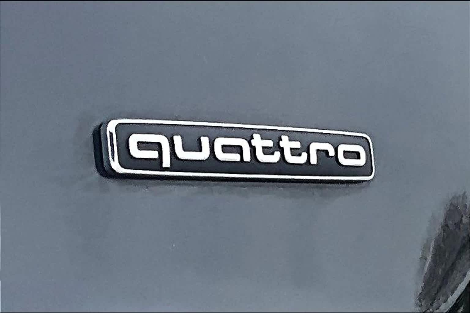 Vehicle image 29 of 36