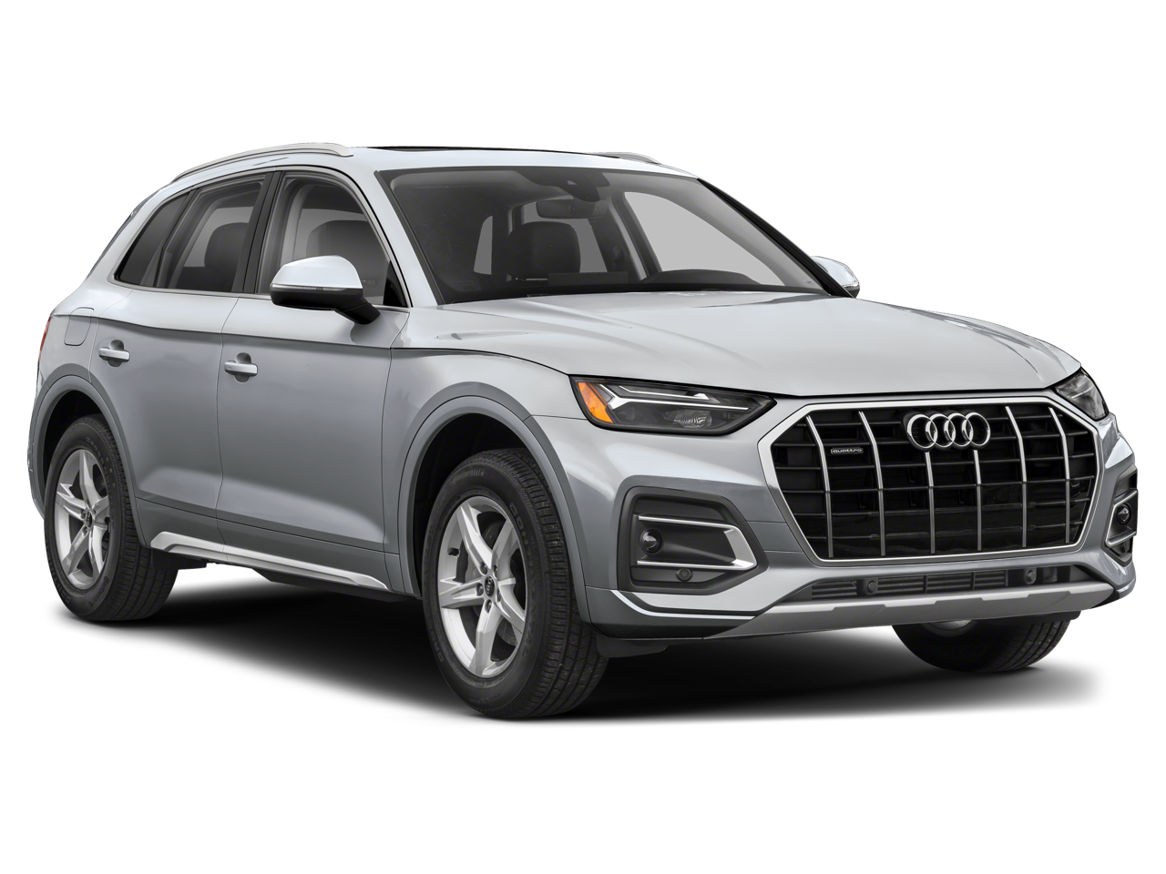 Vehicle image 3 of 18