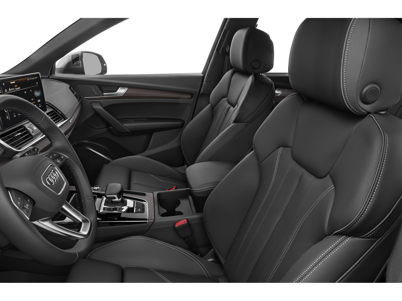 Vehicle image 11 of 18