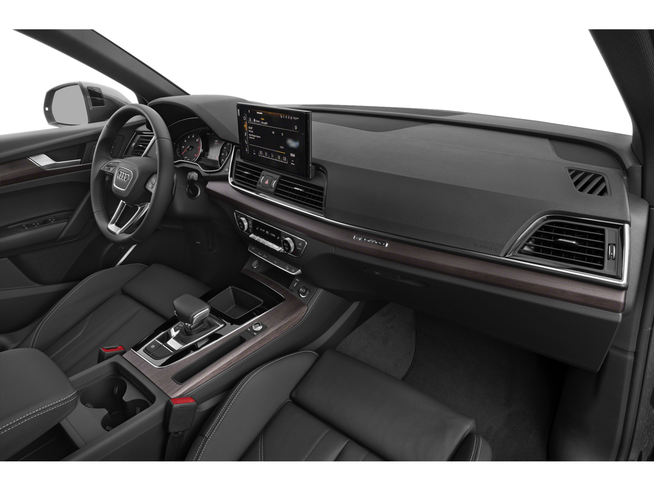 Vehicle image 17 of 18