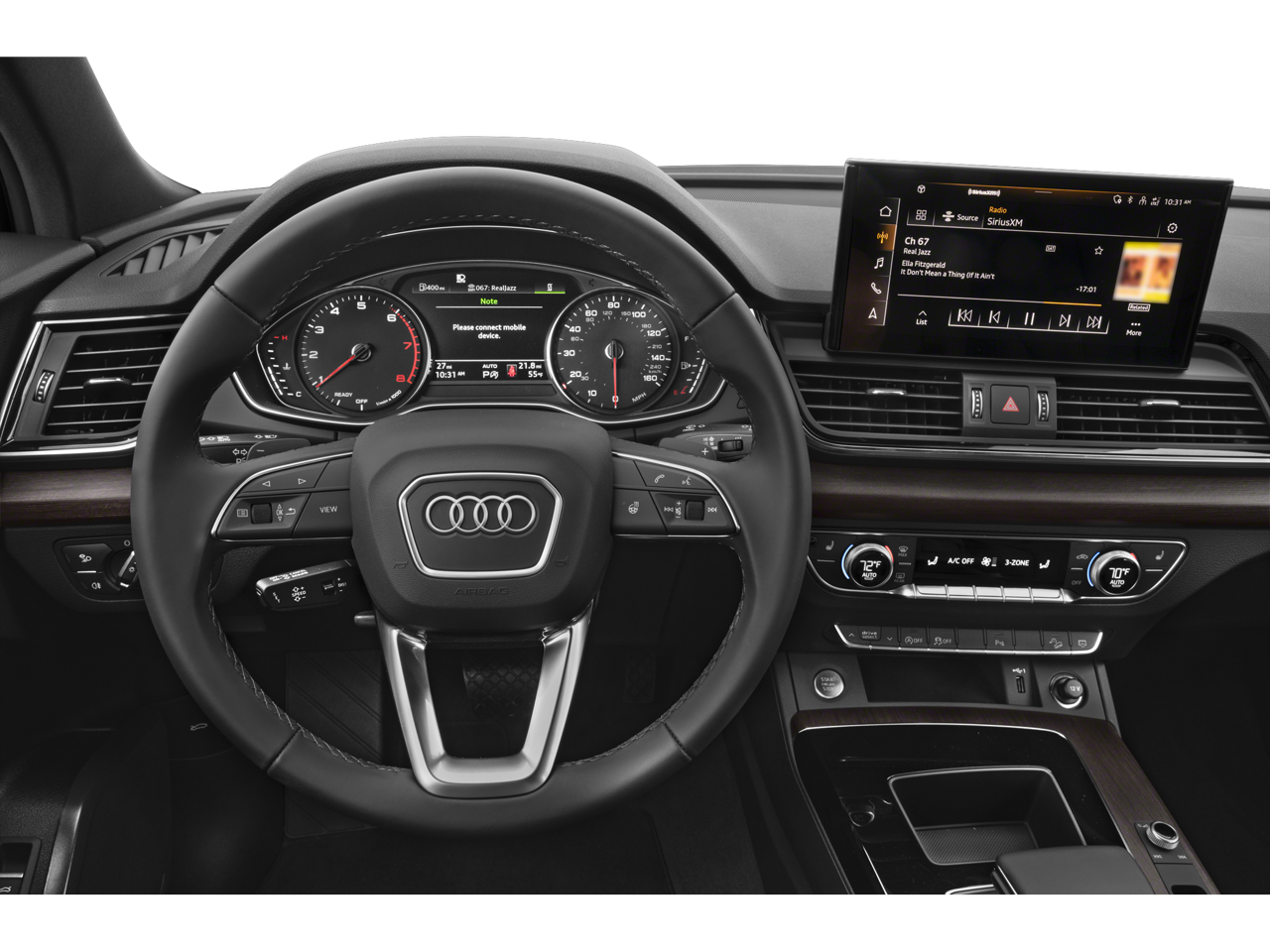Vehicle image 9 of 18