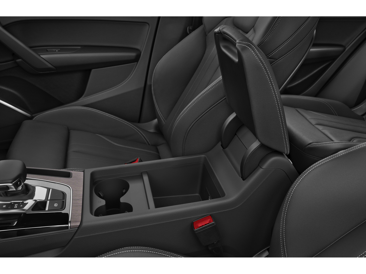 Vehicle image 16 of 18