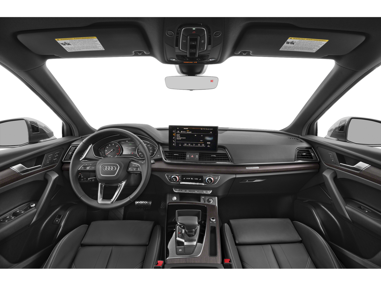 Vehicle image 10 of 18