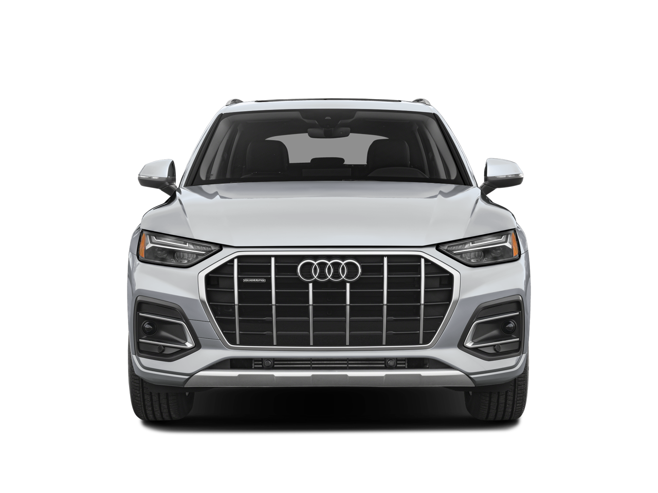 Vehicle image 2 of 18