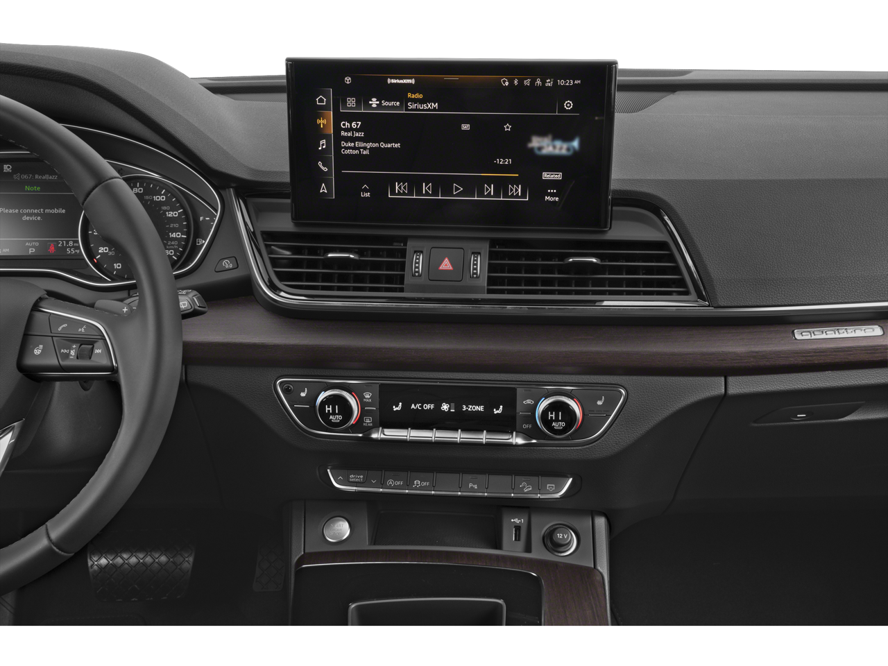 Vehicle image 12 of 18