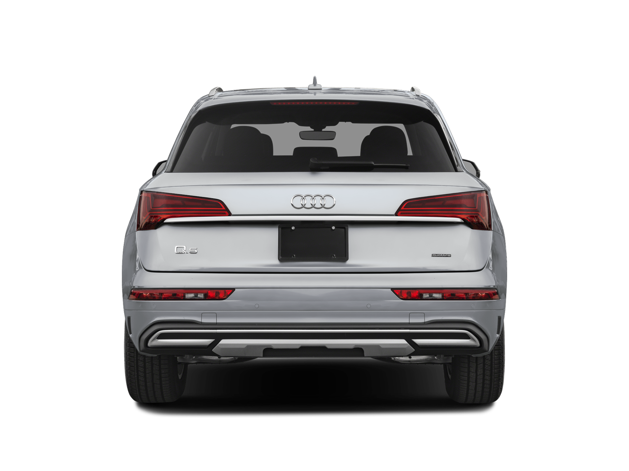 Vehicle image 5 of 18