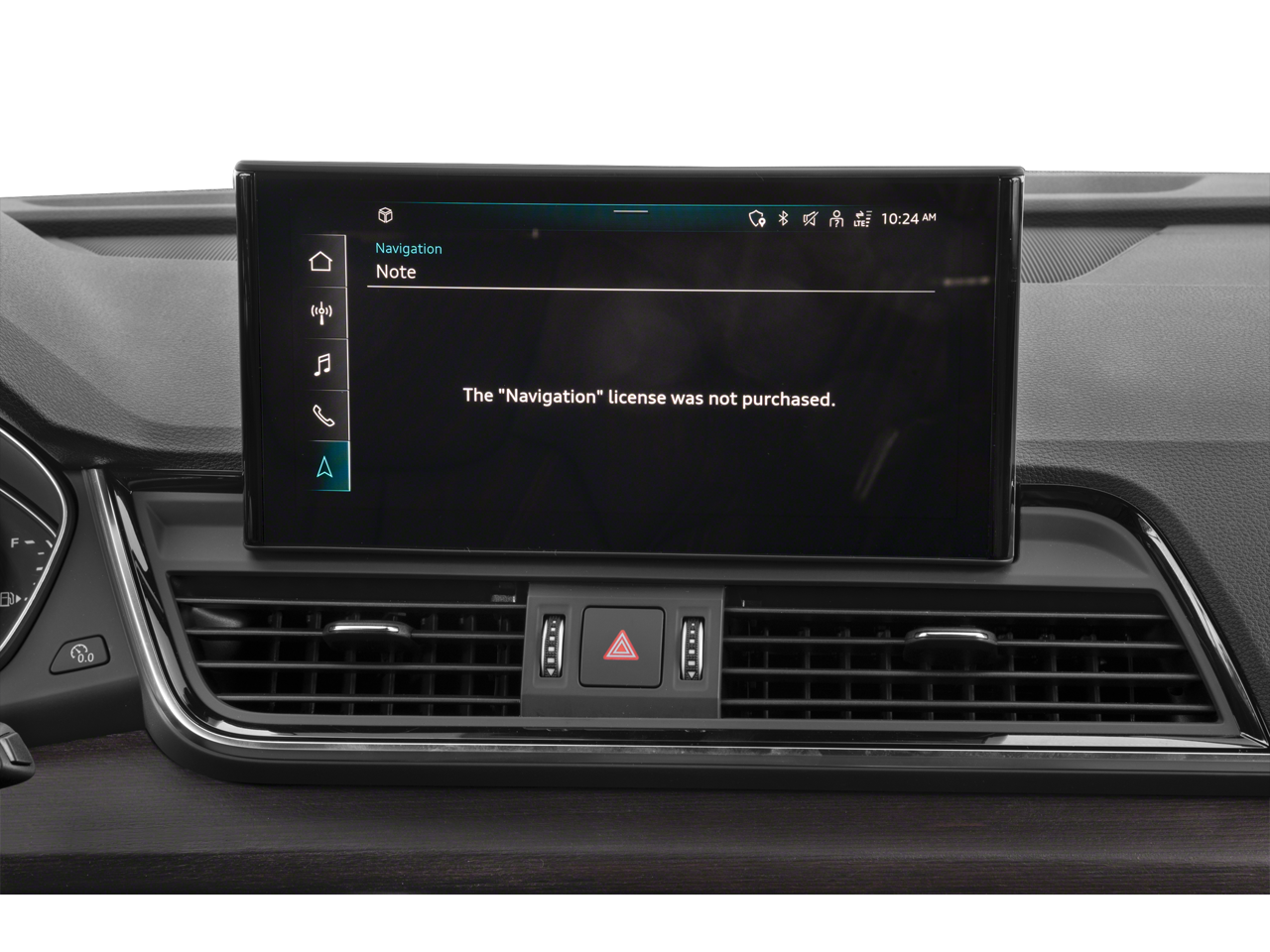 Vehicle image 18 of 18