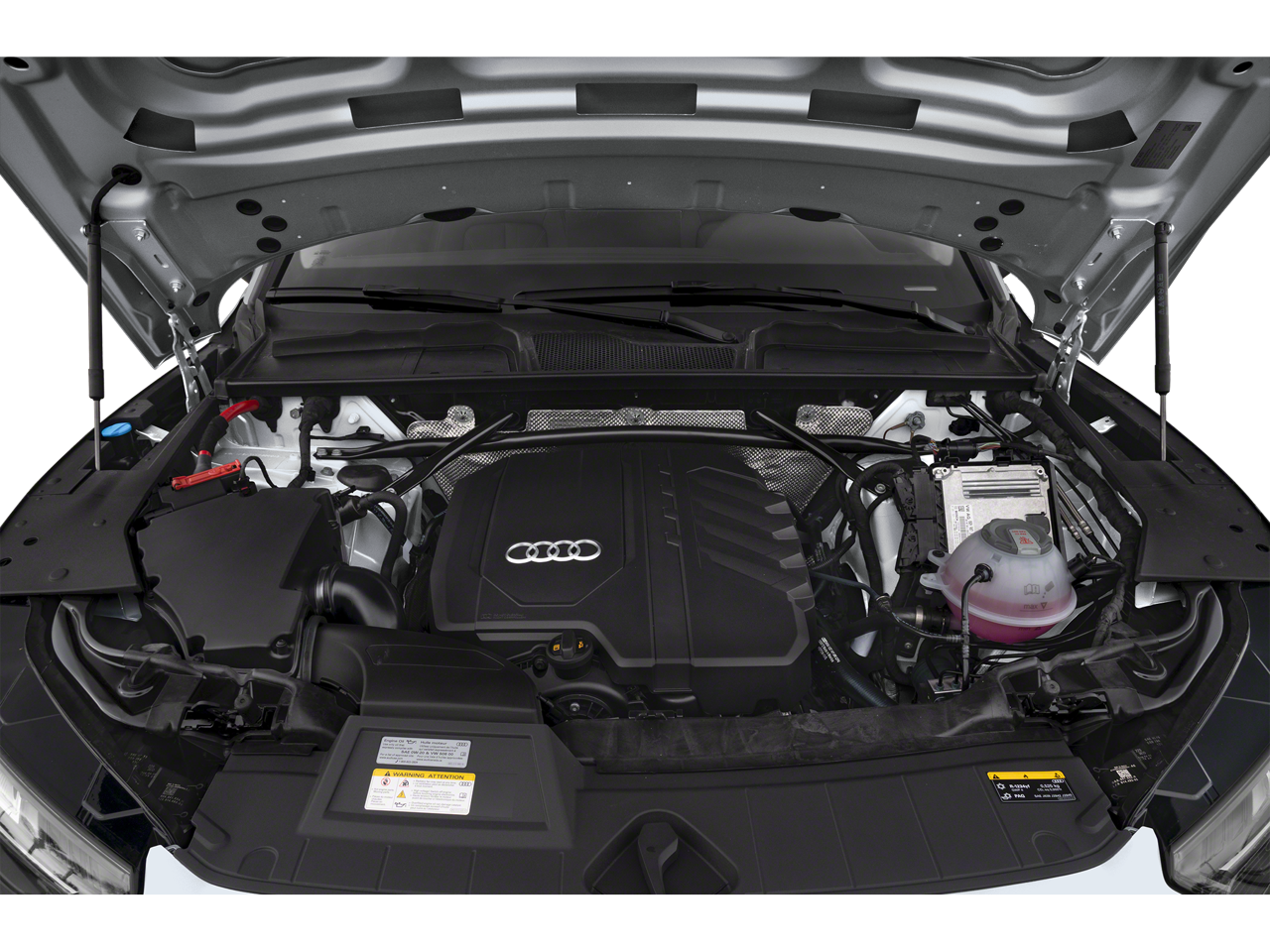 Vehicle image 13 of 18