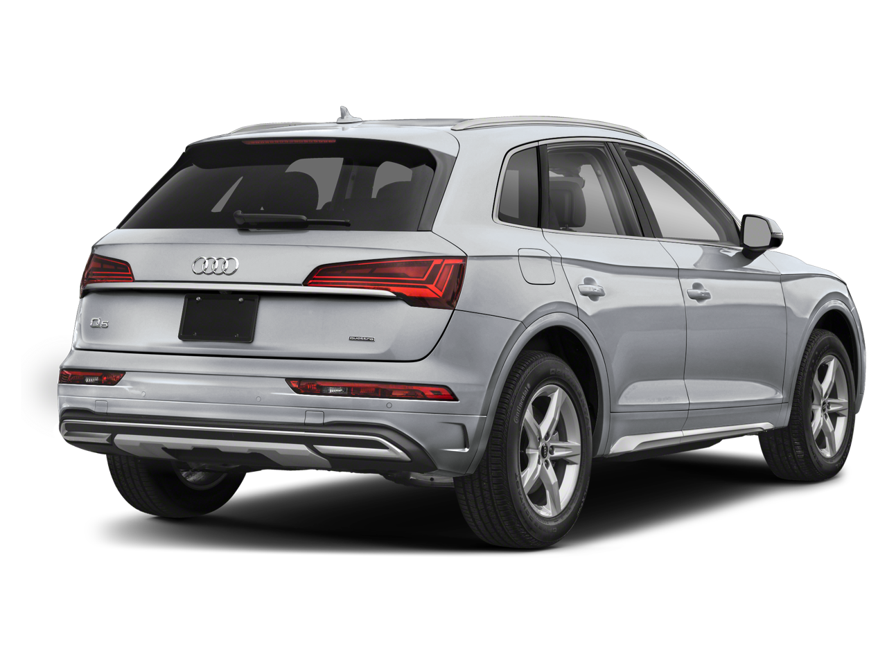 Vehicle image 4 of 18