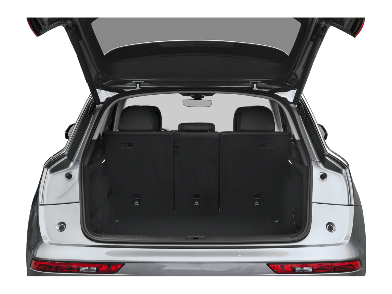 Vehicle image 15 of 18