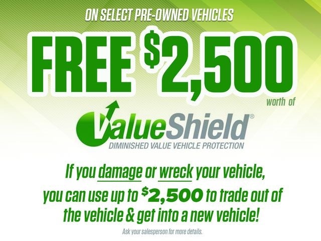 Vehicle image 8 of 18