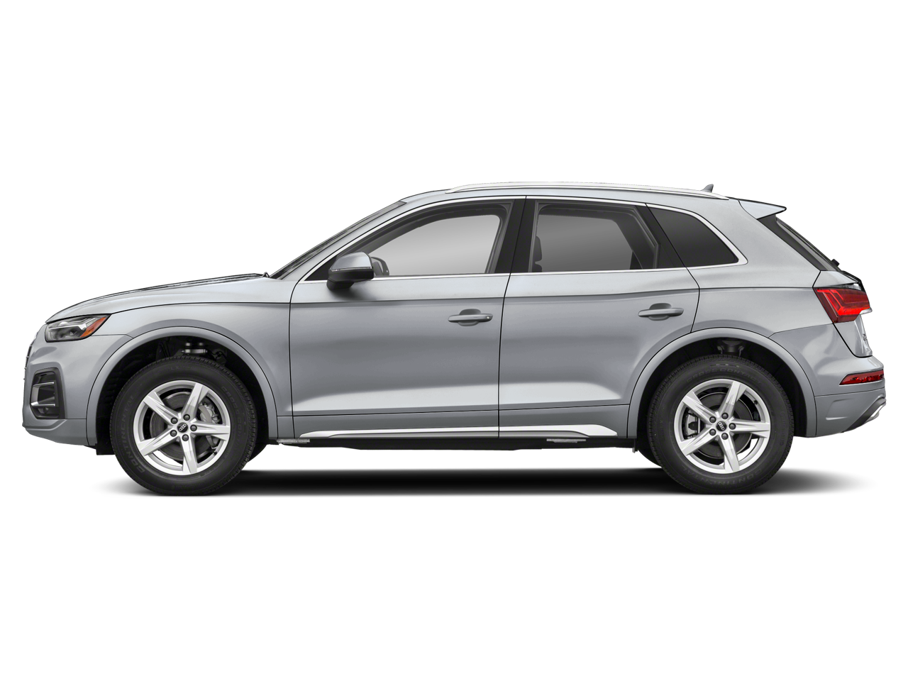Vehicle image 6 of 18