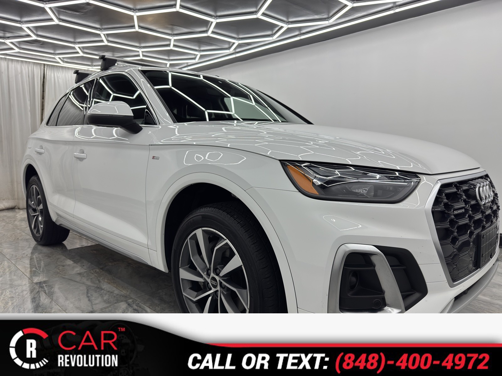 Vehicle image 3 of 66