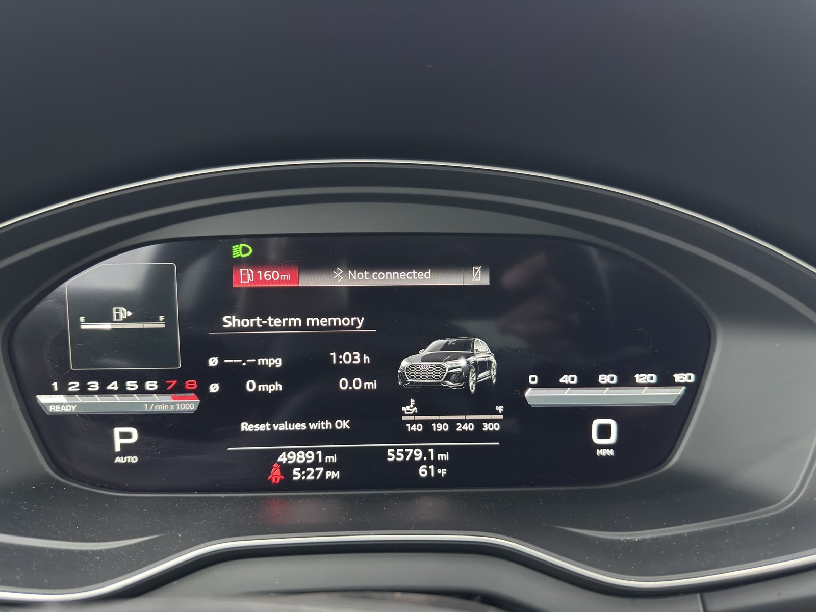 Vehicle image 24 of 66