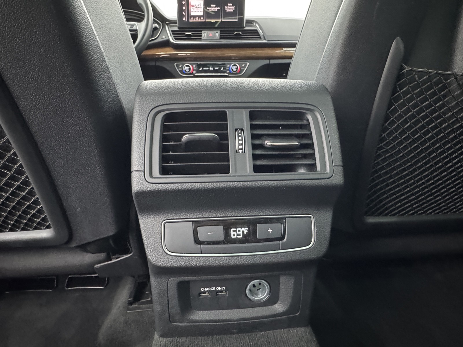 Vehicle image 48 of 66